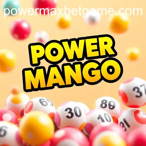 Bingo Games: A Timeless Classic With a Modern Twist