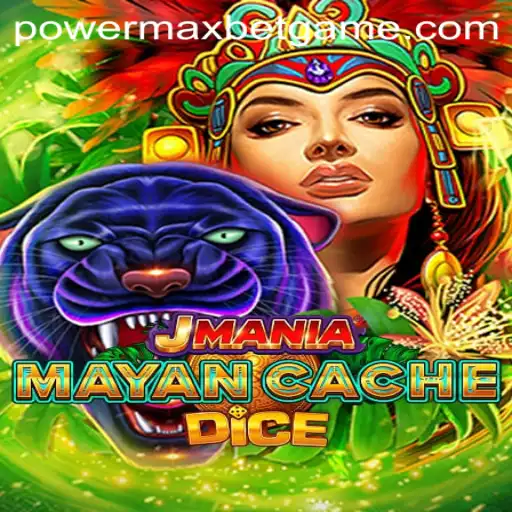 Exploring JManiaMayanCacheDice: Unravel the Mysteries of the Ancient Civilization
