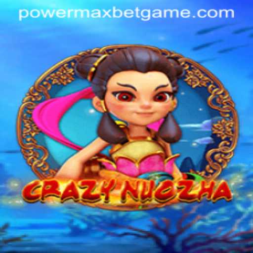 Exploring the Thrills of CrazyNuoZha: A Deep Dive into the Game of Power MaxBet