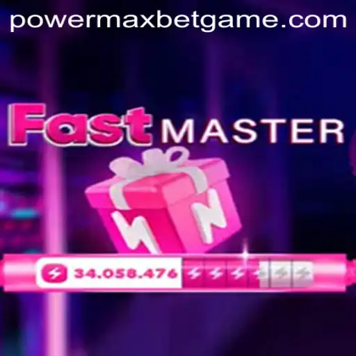 Exploring the Thrilling World of FastMaster and the Exciting Feature of Power MaxBet