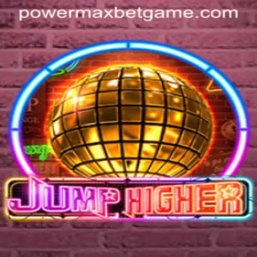 JumpHigher: A Thrilling New Experience in Gaming