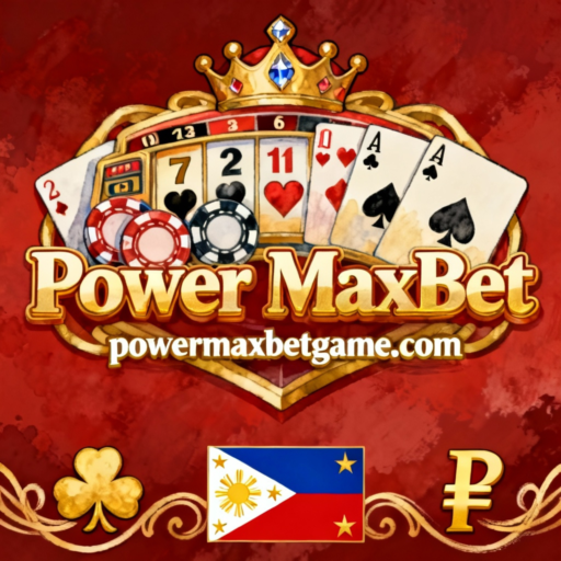 Power MaxBet