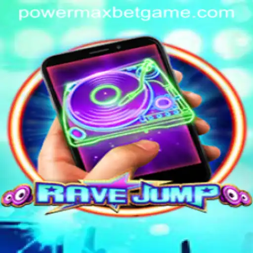 Exploring the Thrilling World of RaveJumpmobile: A Deep Dive into Power MaxBet