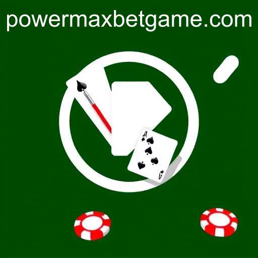 Power MaxBet