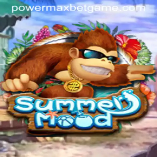 Discover the Exciting World of SummerMood: Power MaxBet