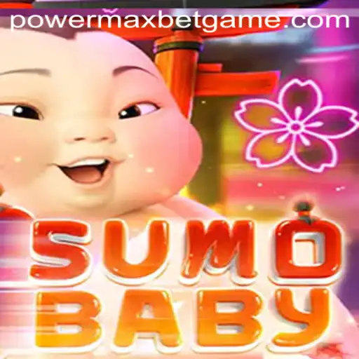 Exploring SumoBaby: A Riveting Gaming Experience with Power MaxBet