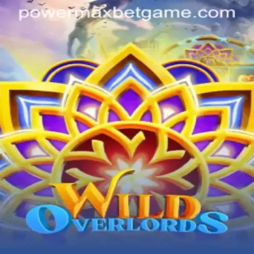 Discover the World of WildOverlords: Power MaxBet Unleashed